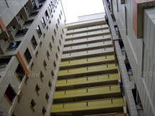 jurong-west-street-65 photo thumbnail #5